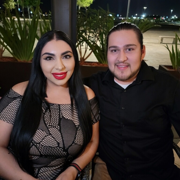 Meet your Posher, Gwendalyn - Picture 6 of 6